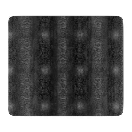 Black Grått Grått Silver Flowers Blommigt Elegant