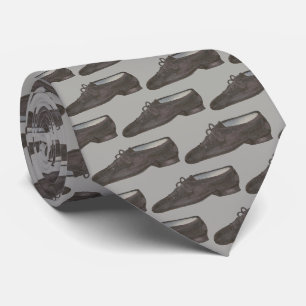 Black Grått Jazz Dance Shoe Teacher Choreographer Slips
