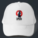 Black & Green Samurai Head – Warrior  Street Cap  Keps<br><div class="desc">Top off your look with fearless energy. The Black & Green Samurai Head Cap blends ancient warrior strength with bold urban edge. This hat is perfect for those who walk with confidence and think like a fighter. Whether on the streets or off-duty, this headwear delivers serious attitude in every stitch....</div>