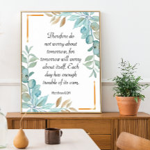 Bläck gröntens andningsskript poster