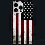 Black Grunge American Flagga<br><div class="desc">Du kan ändra designen enligt dina egna önskemål. Du kan ändra designplacering,  orientering,  bakgrundsorientering och storlek färg. Du kan också lägga till din egen text,  eller slogan ange dess teckensnitt,  plats och storleka,  allt för att skapa den ultimata personliga presenten för dig och dina kära.</div>