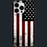 Black Grunge American Flagga<br><div class="desc">Du kan ändra designen enligt dina egna önskemål. Du kan ändra designplacering, orientering, bakgrundsorientering och storlek färg. Du kan också lägga till din egen text, eller slogan ange dess teckensnitt, plats och storleka, allt för att skapa den ultimata personliga presenten för dig och dina kära.</div>