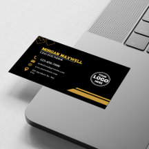 Black Guld Diamonds Luxury CEO & Founder