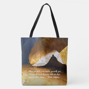 Black Guld Yoga Meditation Instructor Reiki Master Tygkasse