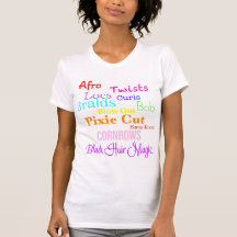 Black Hair Magic - Black Women Hair-uppskattning