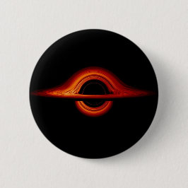 Black Hål Accretion Disk Knapp