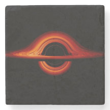 Black Hål Accretion Disk