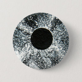 Black Hål Knapp