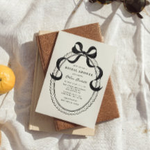 Black Hand plockade Bow Ram Möhippa