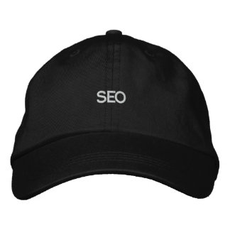 Black Hat SEO Broderad Keps
