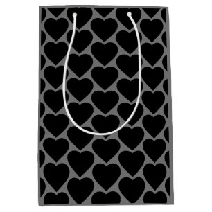 Black Heart