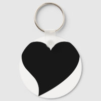Black Heart