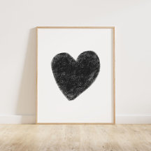 Black Heart