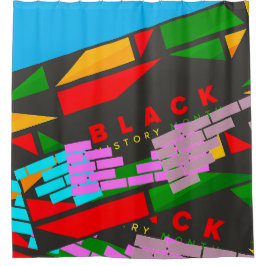 BLACK HISTORIA MÅNAD!