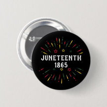 Black History African American Junelfte 1865
