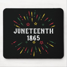 Black History African American Junelfte 1865 Musmatta