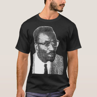 Black History African Cheikh Anta Diop Afrocentris T Shirt