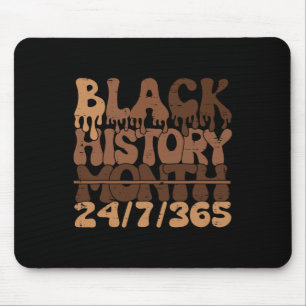 Black History Month 247365 African Melanin Black P Musmatta