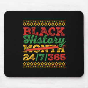 Black History Month 247365 Manar Women Kids Black Musmatta