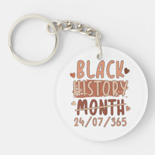Black History Month Afro Melanin Black Women Afro
