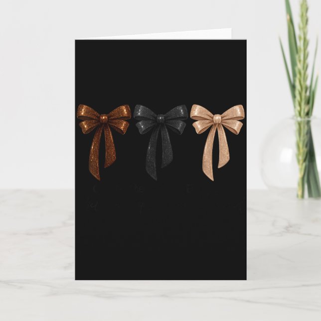 Black History Month Believe Achieve Succeed Melani Kort (Framsida)