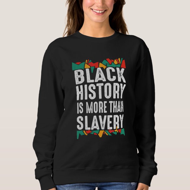 Black History Month Söt Black Educated Heartbea T Shirt (Framsida)