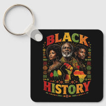 Black History