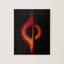 Black Hole Accretion Disk