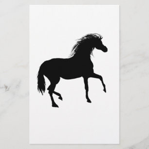Black Horse