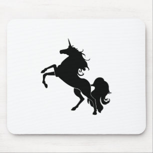 Black Horse Musmatta