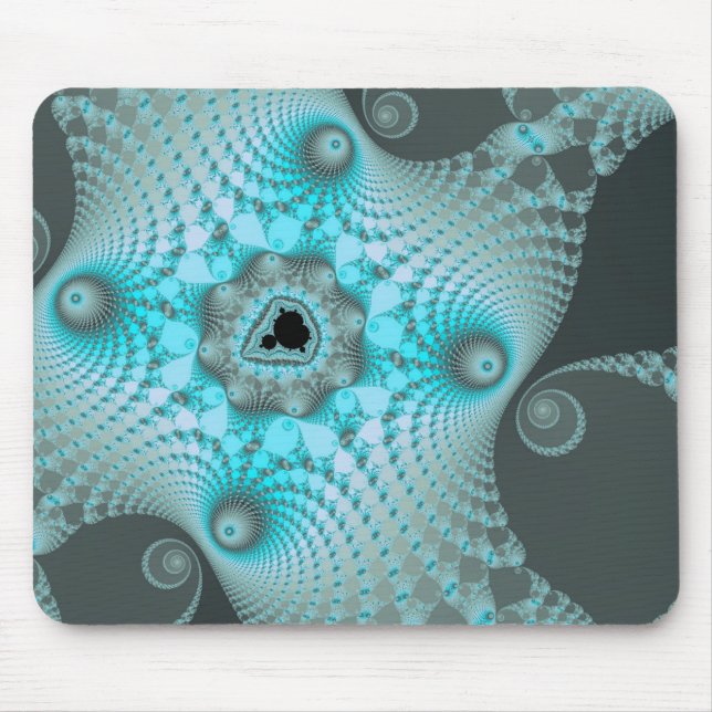 Black Ice2 Musmattor (Framsidan)