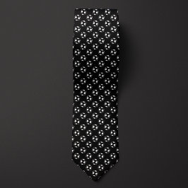 Black Inverted Soccer Futbol Slips