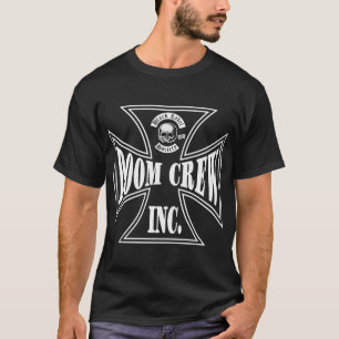 BLACK LABEL SOCIETY-METALBAND T SHIRT