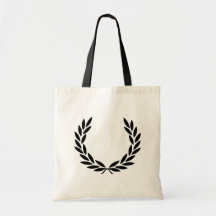 Black Laurel Wandeans