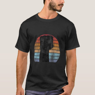 Black Leaders Fis Blm Black History T Shirt