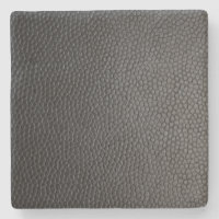 Black Leather Struktur