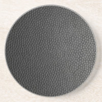 Black Leather Struktur
