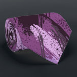 Black Lila Plum Lavender Camouflage Neck Tie Slips<br><div class="desc">Manar har en modern kamouflage mönster i svart, lila, plommon och lavender. MER design i butik. Coola till kontoret, en natt i staden, bröllop, för brudgummen eller marskalkarna eller ge som gåva till make, pappa, bror eller bästa vän. Gör en påstående!</div>