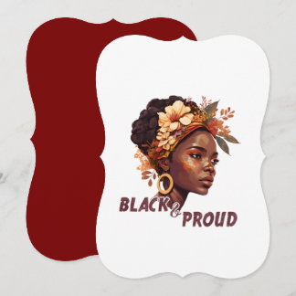 Black Lives Matter