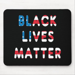 Black Lives Matter BLM Musmatta