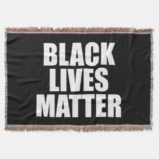 Black Lives Matter Filt