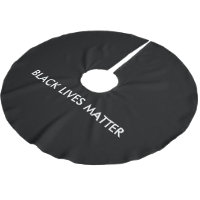 Black Lives Matter