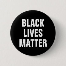 Black Lives Matter