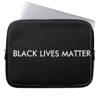 Black Lives Matter