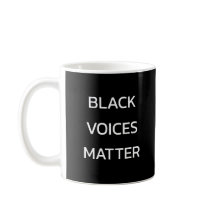 black lives matter-mugg