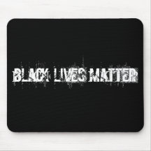 Black Lives Matter