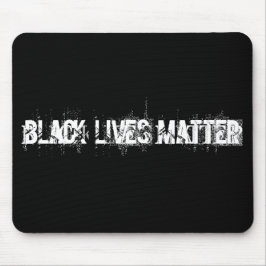 Black Lives Matter Musmatta
