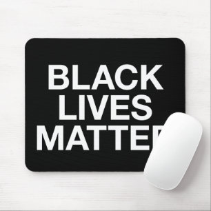 Black Lives Matter Musmatta