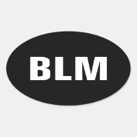 Black Lives Matter