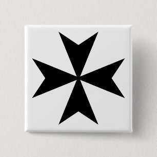 Black Maltese Kor Knapp